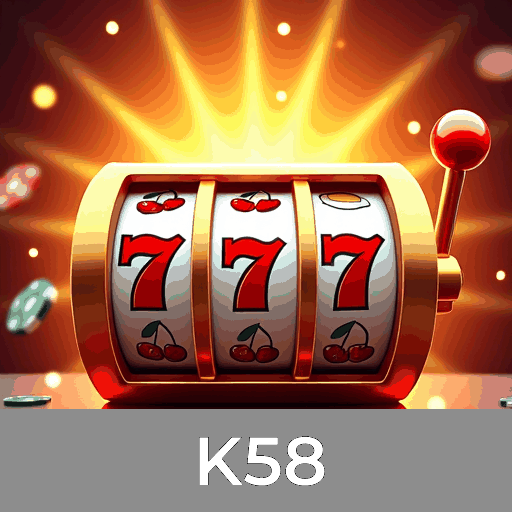 K58