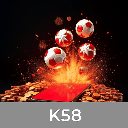 K58