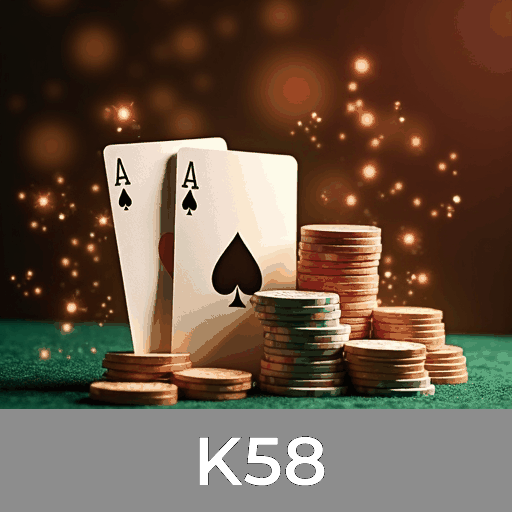 K58