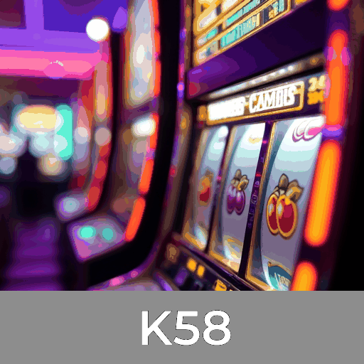 K58
