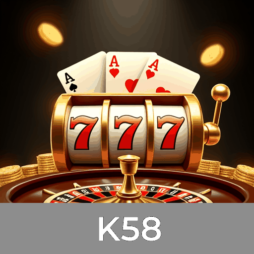 K58