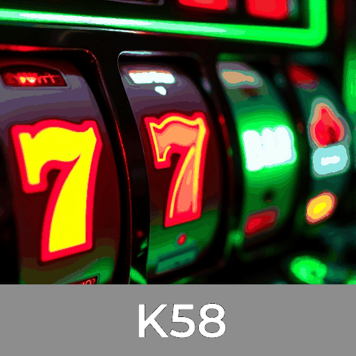K58
