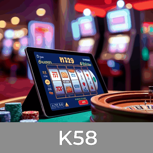 K58