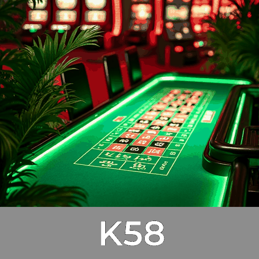 K58