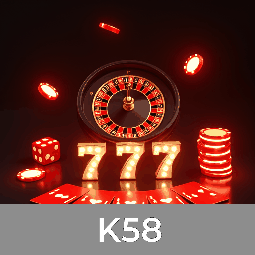 K58
