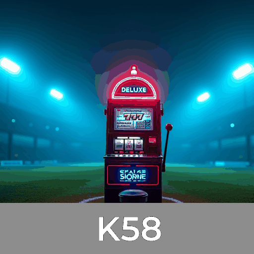 K58