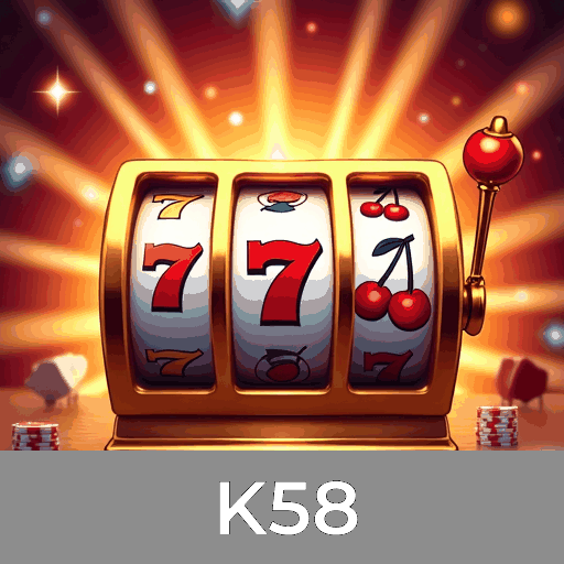 K58