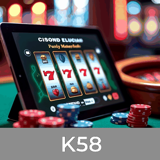K58