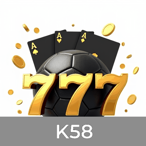 K58