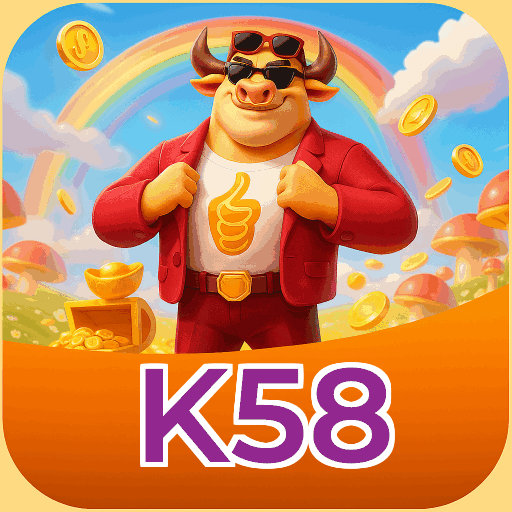 K58