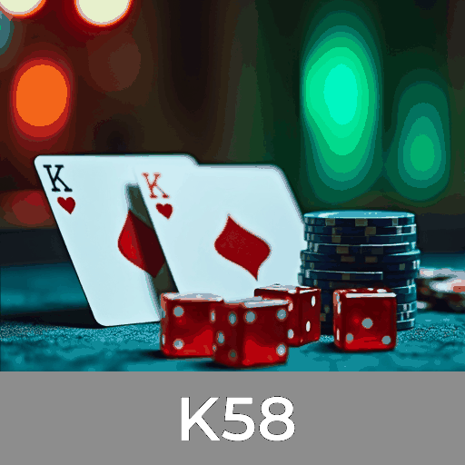 K58