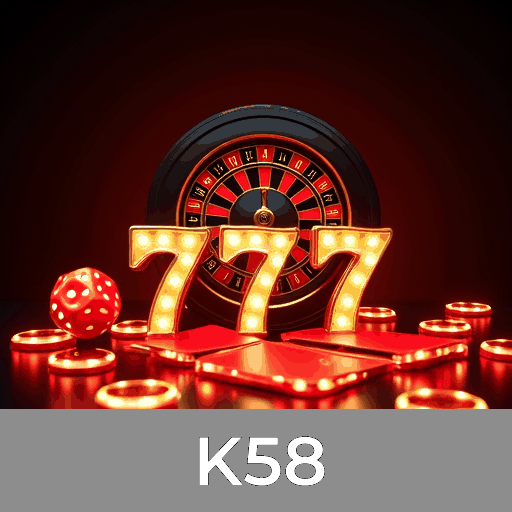 K58