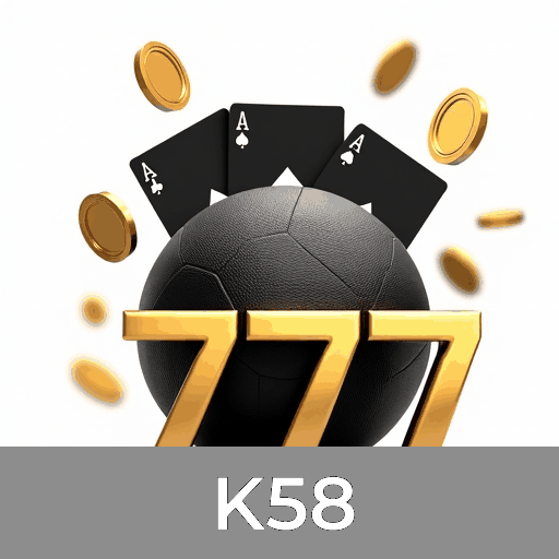 K58