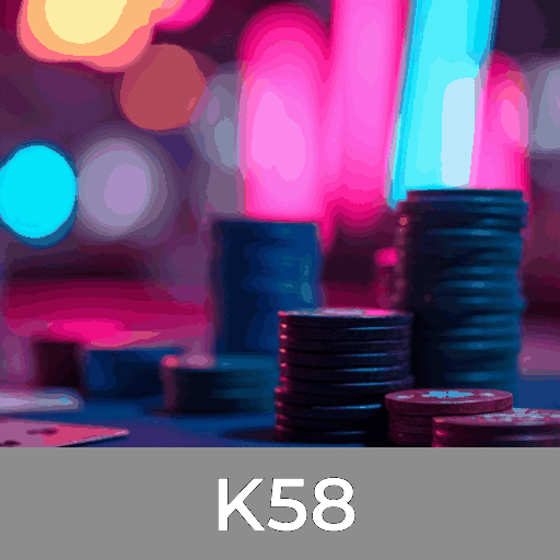 K58