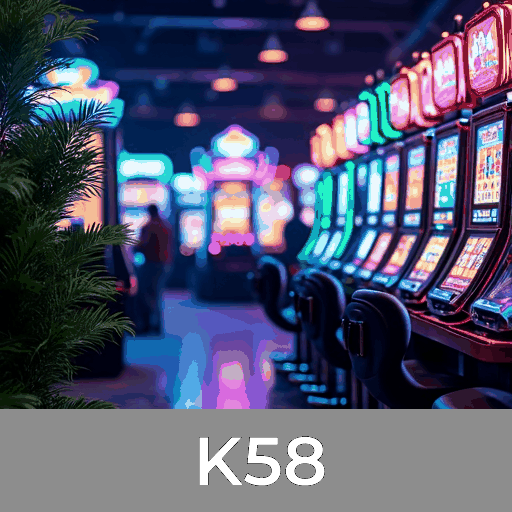 K58