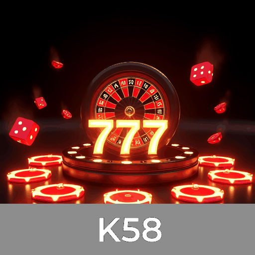 K58